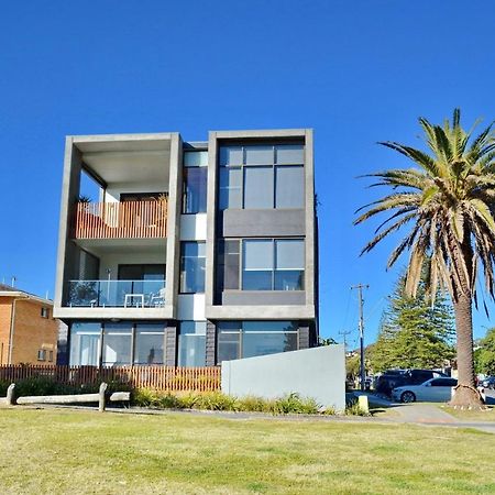 Waterford Apartment 4 South West Rocks Exterior foto