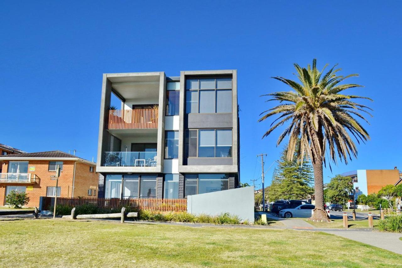 Waterford Apartment 4 South West Rocks Exterior foto