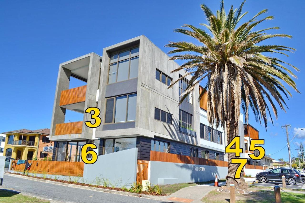 Waterford Apartment 4 South West Rocks Exterior foto